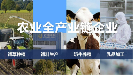 花花牛丨落實食品生產加工企業質量安全主體責任，助力人民群眾生活更美好——2023年河南省暨鄭州食品安全宣傳周啟動儀式隆重舉行