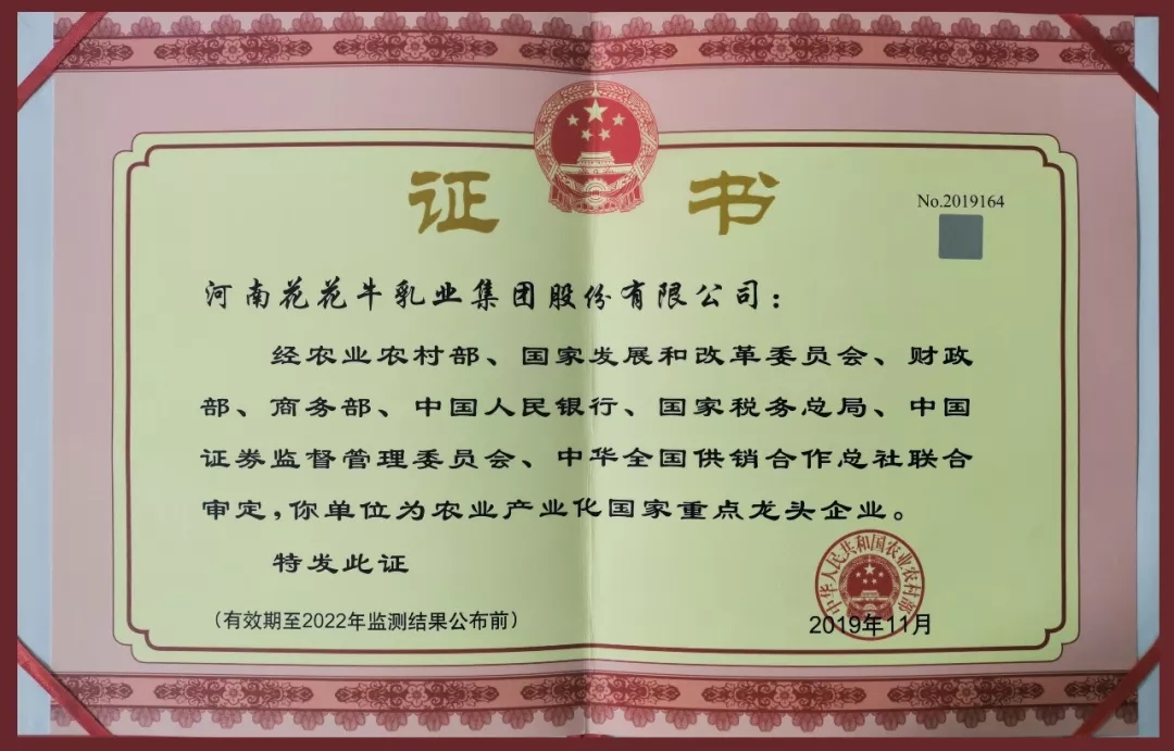 知熵增，做熵減